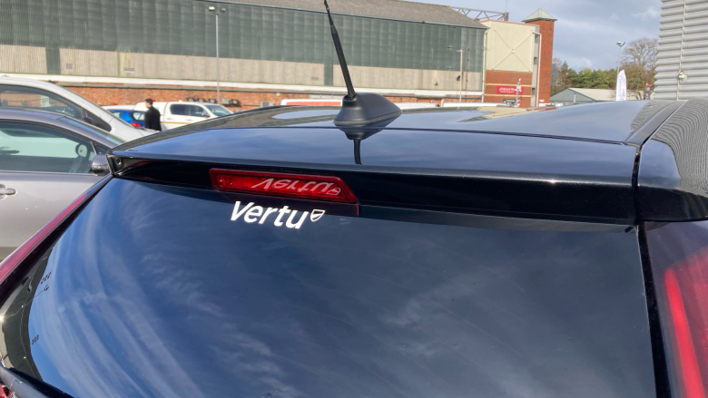 Toyota Aygo X 1.0 VVT-i Edge 5dr Petrol Hatchback